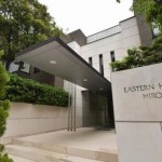  | EASTERN HOMES HIROO Exterior photo 01