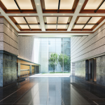  | LA TOUR MINAMI-AZABU Exterior photo 05