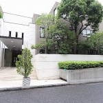  | EASTERN HOMES HIROO Exterior photo 02