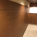  | BRANZ SHIBUYA-TOKIWAMATSU Exterior photo 04