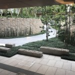  | BRANZ SHIBUYA-TOKIWAMATSU Exterior photo 02