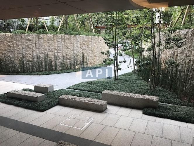  | BRANZ SHIBUYA-TOKIWAMATSU Exterior photo 02
