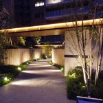  | BRANZ SHIBUYA-TOKIWAMATSU Exterior photo 03
