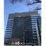  | SHIBUYA CAST. APARTMENT Exterior photo 02