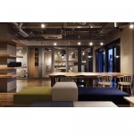  | SHIBUYA CAST. APARTMENT Exterior photo 03