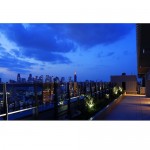  | SHIBUYA CAST. APARTMENT Exterior photo 04