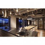  | SHIBUYA CAST. APARTMENT Exterior photo 05