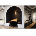  | SHIBUYA CAST. APARTMENT Exterior photo 06