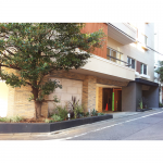  | ROPPONGI COURT Exterior photo 03