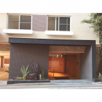  | ROPPONGI COURT Exterior photo 04