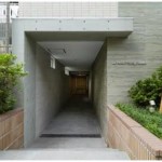  | JOYOUS GARD 代々木 Exterior photo 02
