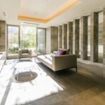  | PARK AXIS OMOTESANDO RESIDENCE Exterior photo 04