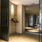  | PARK AXIS OMOTESANDO RESIDENCE Exterior photo 03