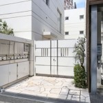  | TERRACE NOGIZAKA Exterior photo 04