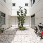  | TERRACE NOGIZAKA Exterior photo 05