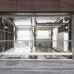  | TERRACE NOGIZAKA Exterior photo 07