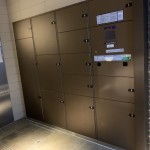  | PARK AXIS OMOTESANDO RESIDENCE Exterior photo 07