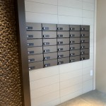  | PARK AXIS OMOTESANDO RESIDENCE Exterior photo 08