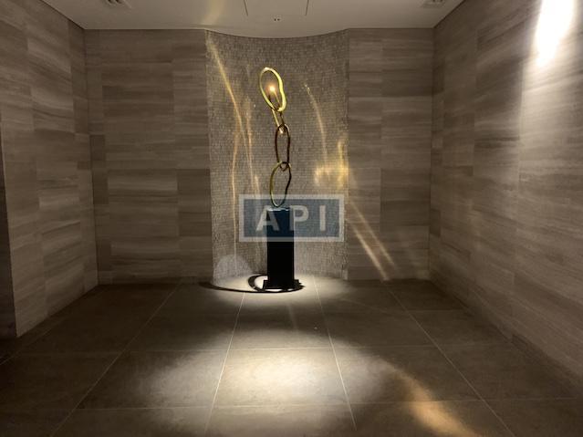  | PARK AXIS OMOTESANDO RESIDENCE Exterior photo 09