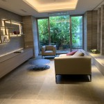  | PARK AXIS OMOTESANDO RESIDENCE Exterior photo 10