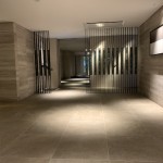  | PARK AXIS OMOTESANDO RESIDENCE Exterior photo 06
