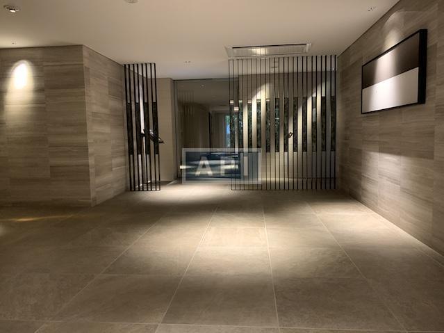  | PARK AXIS OMOTESANDO RESIDENCE Exterior photo 06