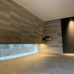  | PARK AXIS OMOTESANDO RESIDENCE Exterior photo 05