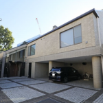  | ARROW PLAZA HIROO Exterior photo 01