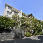  | HOMAT CONCORD Exterior photo 05