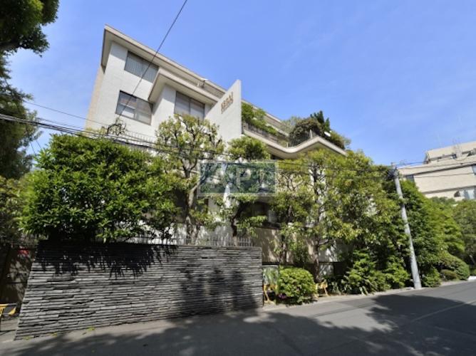  | HOMAT CONCORD Exterior photo 05