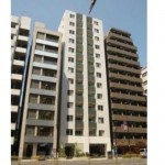  | ＫＷ RESIDENCE SHIBAKOEN Exterior photo 01