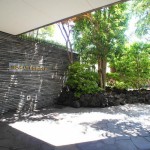  | HOMAT CONCORD Exterior photo 08