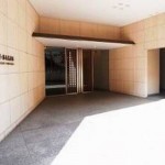  | PARK COURT AZABU-TORIIZAKA Exterior photo 02