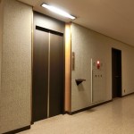  | HOMAT CONCORD Exterior photo 20