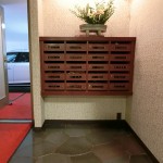  | HOMAT CONCORD Exterior photo 19