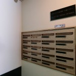  | HOMAT CONCORD Exterior photo 18