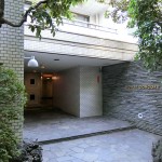  | HOMAT CONCORD Exterior photo 09