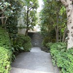  | HOMAT CONCORD Exterior photo 07