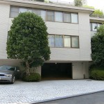  | HOMAT CONCORD Exterior photo 06