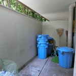  | HOMAT CONCORD Exterior photo 15
