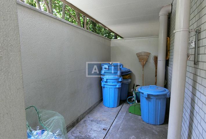  | HOMAT CONCORD Exterior photo 15