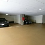  | HOMAT CONCORD Exterior photo 16
