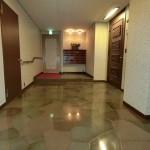  | HOMAT CONCORD Exterior photo 13