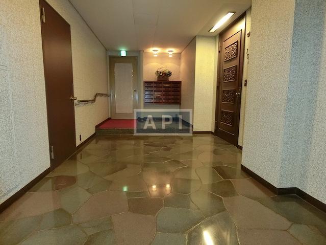  | HOMAT CONCORD Exterior photo 13