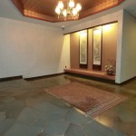  | HOMAT CONCORD Exterior photo 11