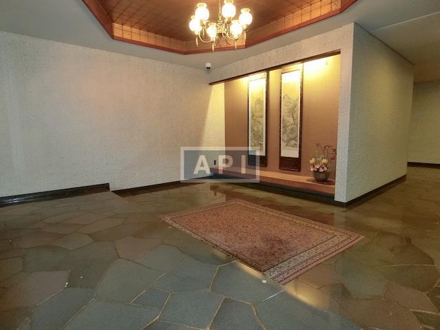  | HOMAT CONCORD Exterior photo 11