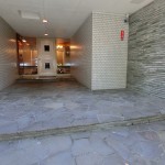  | HOMAT CONCORD Exterior photo 10