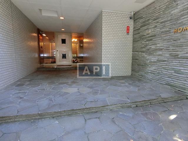  | HOMAT CONCORD Exterior photo 10