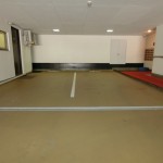  | HOMAT CONCORD Exterior photo 17