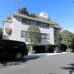  | HOMAT CONCORD Exterior photo 02